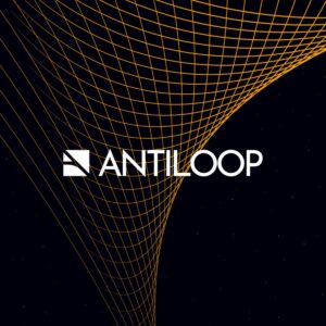 Antiloop podcast