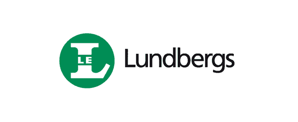 Lundbergföretagen